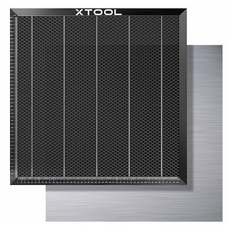 Xtool P2 Honeycomb Working Panel MXP-K06-22M